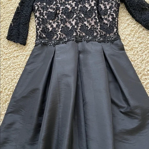 chinese dress ladies Amazon.com: BCBGMAXAZRIA Women's Flowy Lace Cocktail Dress, Black, 2 :  Clothing, Shoes & Jewelry main image 1